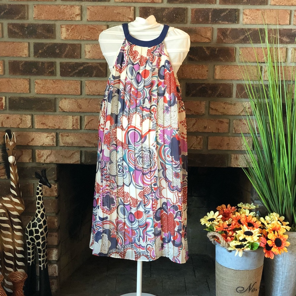 Liberty of London for Target Dress